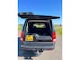Land Rover Discovery 2.7 TdV6 SE grijs kenteken