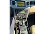 Land Rover Discovery 2.7 TdV6 SE grijs kenteken
