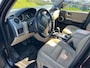 Land Rover Discovery 2.7 TdV6 SE grijs kenteken
