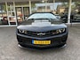 Chevrolet Camaro 3.6 V6 Handgeschakeld!