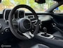 Chevrolet Camaro 3.6 V6 Handgeschakeld!