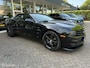 Chevrolet Camaro 3.6 V6 Handgeschakeld!