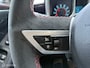 Chevrolet Camaro 3.6 V6 Handgeschakeld!