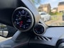 Chevrolet Camaro 3.6 V6 Handgeschakeld!