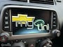 Chevrolet Camaro 3.6 V6 Handgeschakeld!