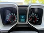 Chevrolet Camaro 3.6 V6 Handgeschakeld!