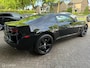Chevrolet Camaro 3.6 V6 Handgeschakeld!