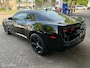 Chevrolet Camaro 3.6 V6 Handgeschakeld!