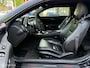 Chevrolet Camaro 3.6 V6 Handgeschakeld!