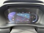 Volvo XC40 B4 Core | Adaptieve Cruise Control en dodehoek detectie | Verw. voorstoelen, achterbank en stuurwiel | Donker getint glas achter | Trekhaak | Parkeerverwarming met timer