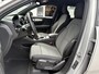 Volvo XC40 B4 Core | Adaptieve Cruise Control en dodehoek detectie | Verw. voorstoelen, achterbank en stuurwiel | Donker getint glas achter | Trekhaak | Parkeerverwarming met timer