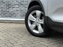 Volvo XC40 B4 Core | Adaptieve Cruise Control en dodehoek detectie | Verw. voorstoelen, achterbank en stuurwiel | Donker getint glas achter | Trekhaak | Parkeerverwarming met timer
