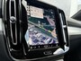 Volvo XC40 B4 Core | Adaptieve Cruise Control en dodehoek detectie | Verw. voorstoelen, achterbank en stuurwiel | Donker getint glas achter | Trekhaak | Parkeerverwarming met timer
