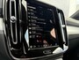 Volvo XC40 B4 Core | Adaptieve Cruise Control en dodehoek detectie | Verw. voorstoelen, achterbank en stuurwiel | Donker getint glas achter | Trekhaak | Parkeerverwarming met timer