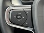 Volvo XC40 B4 Core | Adaptieve Cruise Control en dodehoek detectie | Verw. voorstoelen, achterbank en stuurwiel | Donker getint glas achter | Trekhaak | Parkeerverwarming met timer