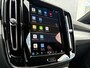 Volvo XC40 B4 Core | Adaptieve Cruise Control en dodehoek detectie | Verw. voorstoelen, achterbank en stuurwiel | Donker getint glas achter | Trekhaak | Parkeerverwarming met timer