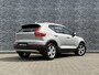 Volvo XC40 B4 Core | Adaptieve Cruise Control en dodehoek detectie | Verw. voorstoelen, achterbank en stuurwiel | Donker getint glas achter | Trekhaak | Parkeerverwarming met timer