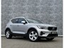 Volvo XC40 B4 Core | Adaptieve Cruise Control en dodehoek detectie | Verw. voorstoelen, achterbank en stuurwiel | Donker getint glas achter | Trekhaak | Parkeerverwarming met timer