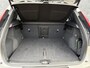 Volvo XC40 B4 Core | Adaptieve Cruise Control en dodehoek detectie | Verw. voorstoelen, achterbank en stuurwiel | Donker getint glas achter | Trekhaak | Parkeerverwarming met timer