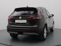 Nissan Qashqai 1.3 DIG-T Business Edition 360° Camera | Adapt. Cruise | Navi | Parkeersens. v+a | Stoel-/voorruitverw. | Panoramadak