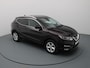 Nissan Qashqai 1.3 DIG-T Business Edition 360° Camera | Adapt. Cruise | Navi | Parkeersens. v+a | Stoel-/voorruitverw. | Panoramadak