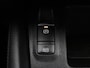 Nissan Qashqai 1.3 DIG-T Business Edition 360° Camera | Adapt. Cruise | Navi | Parkeersens. v+a | Stoel-/voorruitverw. | Panoramadak