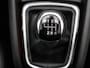 Nissan Qashqai 1.3 DIG-T Business Edition 360° Camera | Adapt. Cruise | Navi | Parkeersens. v+a | Stoel-/voorruitverw. | Panoramadak