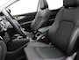 Nissan Qashqai 1.3 DIG-T Business Edition 360° Camera | Adapt. Cruise | Navi | Parkeersens. v+a | Stoel-/voorruitverw. | Panoramadak