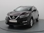 Nissan Qashqai 1.3 DIG-T Business Edition 360° Camera | Adapt. Cruise | Navi | Parkeersens. v+a | Stoel-/voorruitverw. | Panoramadak