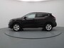 Nissan Qashqai 1.3 DIG-T Business Edition 360° Camera | Adapt. Cruise | Navi | Parkeersens. v+a | Stoel-/voorruitverw. | Panoramadak
