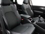 Nissan Qashqai 1.3 DIG-T Business Edition 360° Camera | Adapt. Cruise | Navi | Parkeersens. v+a | Stoel-/voorruitverw. | Panoramadak