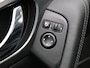 Nissan Qashqai 1.3 DIG-T Business Edition 360° Camera | Adapt. Cruise | Navi | Parkeersens. v+a | Stoel-/voorruitverw. | Panoramadak