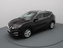 Nissan Qashqai 1.3 DIG-T Business Edition 360° Camera | Adapt. Cruise | Navi | Parkeersens. v+a | Stoel-/voorruitverw. | Panoramadak