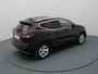 Nissan Qashqai 1.3 DIG-T Business Edition 360° Camera | Adapt. Cruise | Navi | Parkeersens. v+a | Stoel-/voorruitverw. | Panoramadak