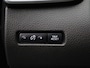Nissan Qashqai 1.3 DIG-T Business Edition 360° Camera | Adapt. Cruise | Navi | Parkeersens. v+a | Stoel-/voorruitverw. | Panoramadak