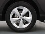 Nissan Qashqai 1.3 DIG-T Business Edition 360° Camera | Adapt. Cruise | Navi | Parkeersens. v+a | Stoel-/voorruitverw. | Panoramadak