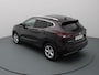 Nissan Qashqai 1.3 DIG-T Business Edition 360° Camera | Adapt. Cruise | Navi | Parkeersens. v+a | Stoel-/voorruitverw. | Panoramadak