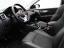 Nissan Qashqai 1.3 DIG-T Business Edition 360° Camera | Adapt. Cruise | Navi | Parkeersens. v+a | Stoel-/voorruitverw. | Panoramadak