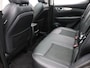 Nissan Qashqai 1.3 DIG-T Business Edition 360° Camera | Adapt. Cruise | Navi | Parkeersens. v+a | Stoel-/voorruitverw. | Panoramadak