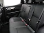 Nissan Qashqai 1.3 DIG-T Business Edition 360° Camera | Adapt. Cruise | Navi | Parkeersens. v+a | Stoel-/voorruitverw. | Panoramadak