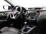 Nissan Qashqai 1.3 DIG-T Business Edition 360° Camera | Adapt. Cruise | Navi | Parkeersens. v+a | Stoel-/voorruitverw. | Panoramadak