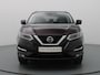 Nissan Qashqai 1.3 DIG-T Business Edition 360° Camera | Adapt. Cruise | Navi | Parkeersens. v+a | Stoel-/voorruitverw. | Panoramadak