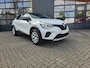 Renault Captur 1.0 TCe 90 Zen | LM velgen | Cruise | Navi by App | Airco | Sensoren achter | incl. Bovag rijklaarpakket met 12 maanden garantie |