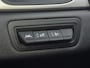 Renault Captur 1.0 TCe 90 Zen | LM velgen | Cruise | Navi by App | Airco | Sensoren achter | incl. Bovag rijklaarpakket met 12 maanden garantie |