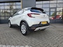 Renault Captur 1.0 TCe 90 Zen | LM velgen | Cruise | Navi by App | Airco | Sensoren achter | incl. Bovag rijklaarpakket met 12 maanden garantie |