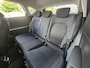 Renault Captur 1.0 TCe 90 Zen | LM velgen | Cruise | Navi by App | Airco | Sensoren achter | incl. Bovag rijklaarpakket met 12 maanden garantie |