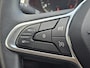 Renault Captur 1.0 TCe 90 Zen | LM velgen | Cruise | Navi by App | Airco | Sensoren achter | incl. Bovag rijklaarpakket met 12 maanden garantie |