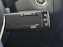 Renault Captur 1.0 TCe 90 Zen | LM velgen | Cruise | Navi by App | Airco | Sensoren achter | incl. Bovag rijklaarpakket met 12 maanden garantie |