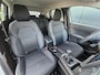 Renault Captur 1.0 TCe 90 Zen | LM velgen | Cruise | Navi by App | Airco | Sensoren achter | incl. Bovag rijklaarpakket met 12 maanden garantie |
