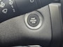 Renault Captur 1.0 TCe 90 Zen | LM velgen | Cruise | Navi by App | Airco | Sensoren achter | incl. Bovag rijklaarpakket met 12 maanden garantie |